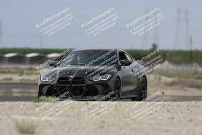media/May-03-2025-BMW Club of San Diego (Sat) [[6afb605f82]]/B Group/Turn 4/
